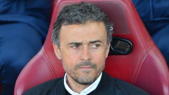 El viernes Luis Enrique dará su primera lista para la Selección: las posibles sorpresas