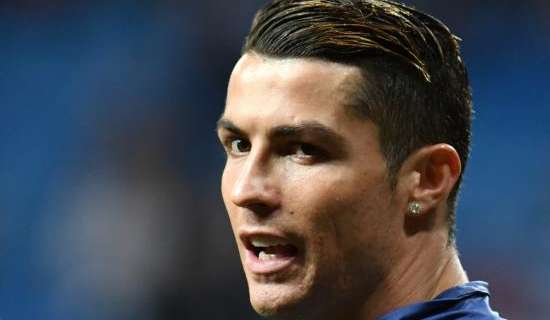 El Real Madrid llega a los 9000 goles en toda su historia gracias a Cristiano