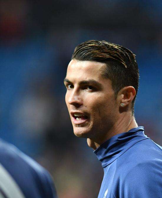 El cambio de nombre del aeropuerto de Madeira por Cristiano Ronaldo crea polémica