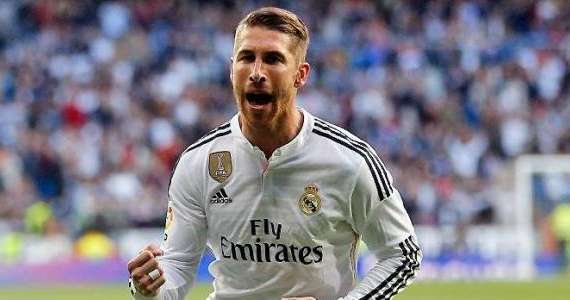 ABC: Ramos pide 50 millones