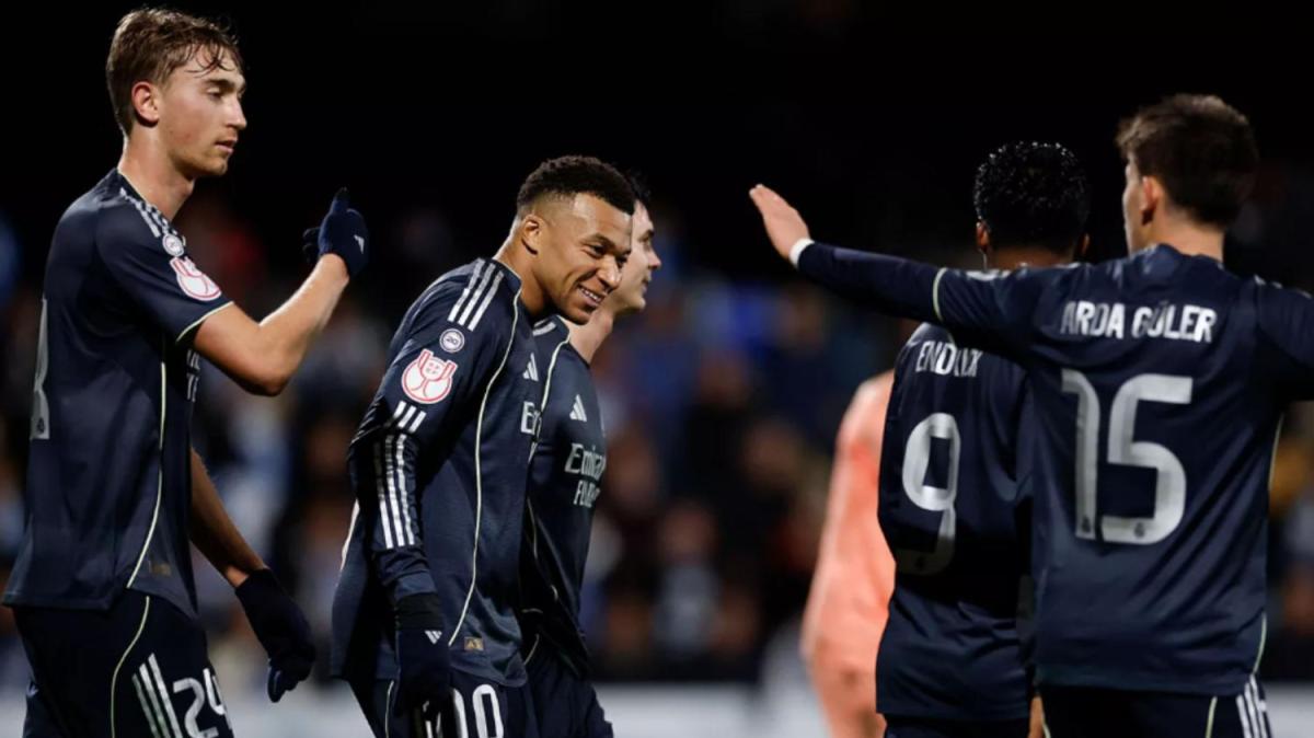 Immagine strip Primer Plano n.1