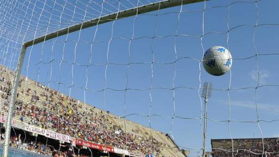 Albert Prosa, el hombre al que Cristiano ansía superar en la presente temporada