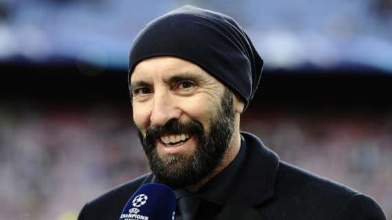 Monchi: "Nos hemos enfrentado a un rival fortísimo. No hay excusas"