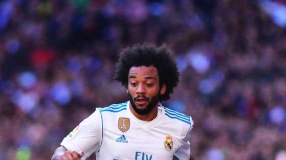 Marcelo bate un nuevo registro personal muy negativo e histórico