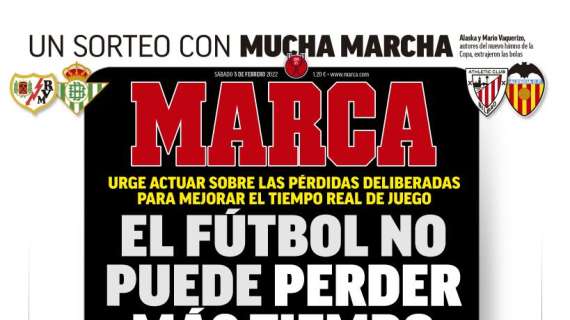 Marca