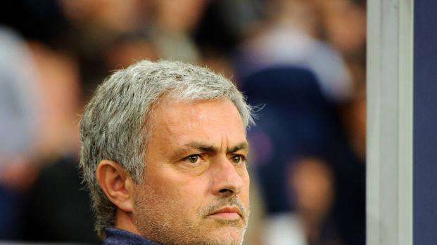Miguel Ángel Méndez, en Radio MARCA: "Mourinho podría liberarse de algunas obsesiones"