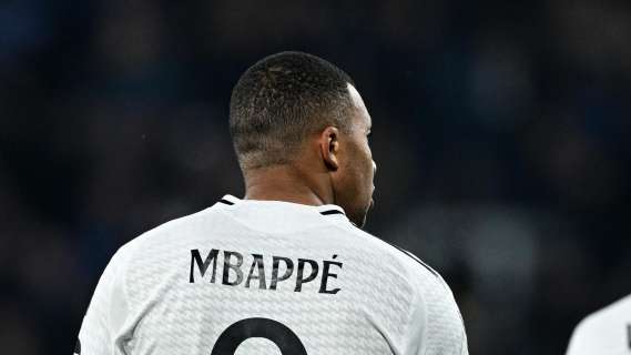 Kylian-Mbapp&eacute;-Real-Madrid