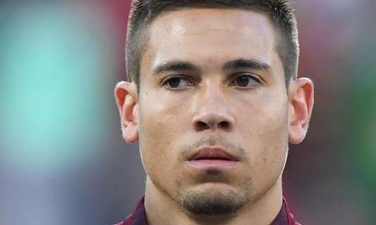 OFICIAL: Guerreiro, nuevo jugador del Borussia Dortmund