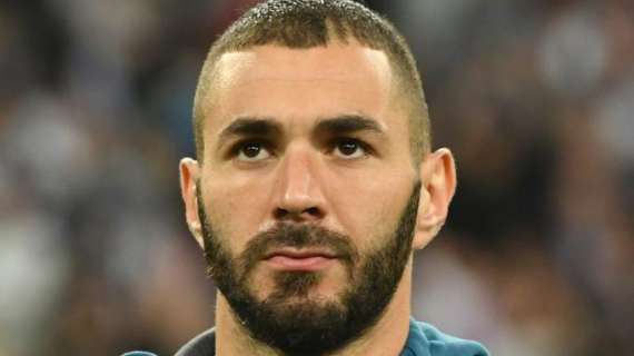 Benzema se confiesa: "Se me fue la olla cuando Mourinho me llamó gato..."