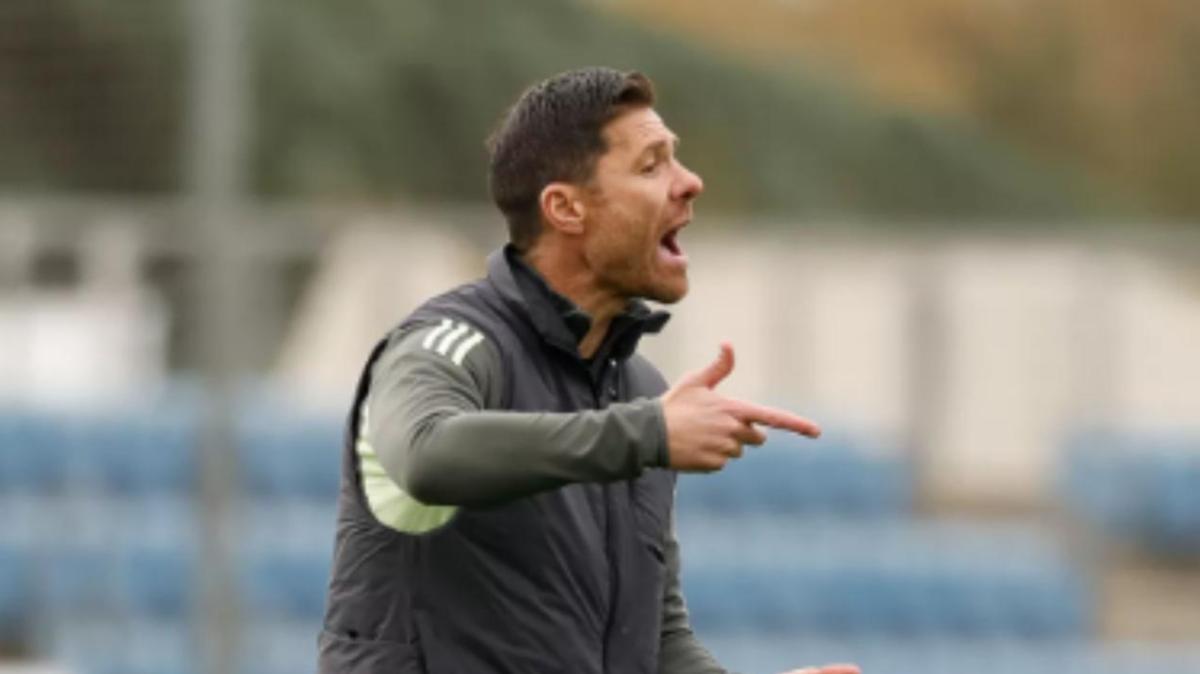 Immagine strip Primer Plano n.1