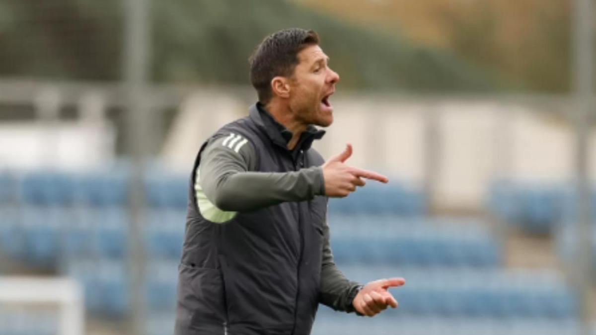 Objetivo, evitar el quirófano: plan especial para esta perla del Real Madrid