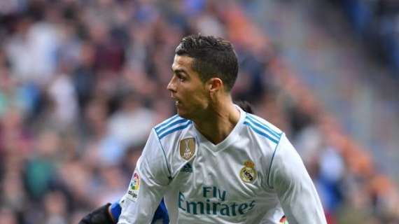 Objetivo común: Cristiano y Neymar se disputan un nuevo récord en Europa