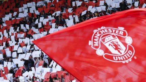 Young: "El estilo del Manchester United es ganar"