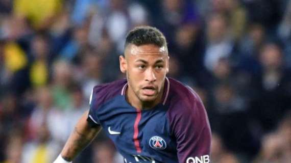 La estratosférica oferta que el Madrid presentará al PSG por Neymar