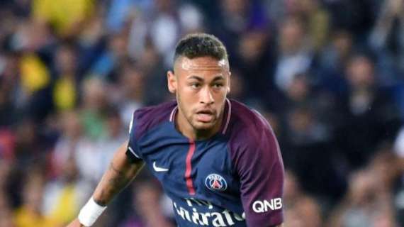 VÍDEO - Las diferencias entre Neymar y Cristiano para preparar el gran partido