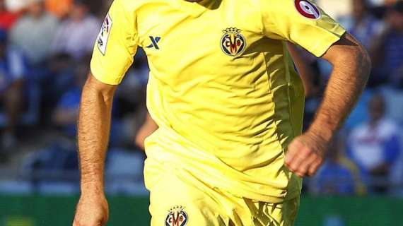 FINAL - Levante 2-1 Villarreal: los granotas remontan desde el punto de penalti