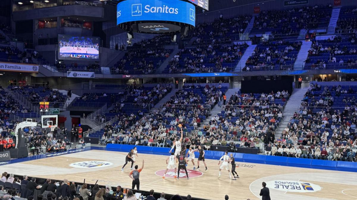 Immagine strip Primer Plano n.1