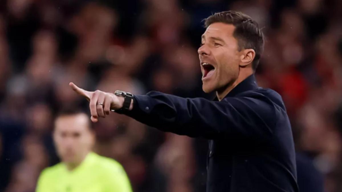 Immagine strip Primer Plano n.2