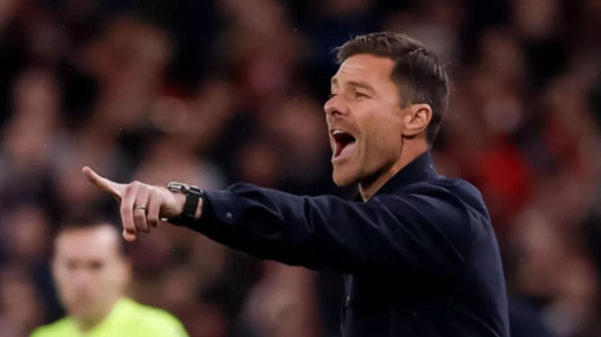 Nos lo volvieron a explicar