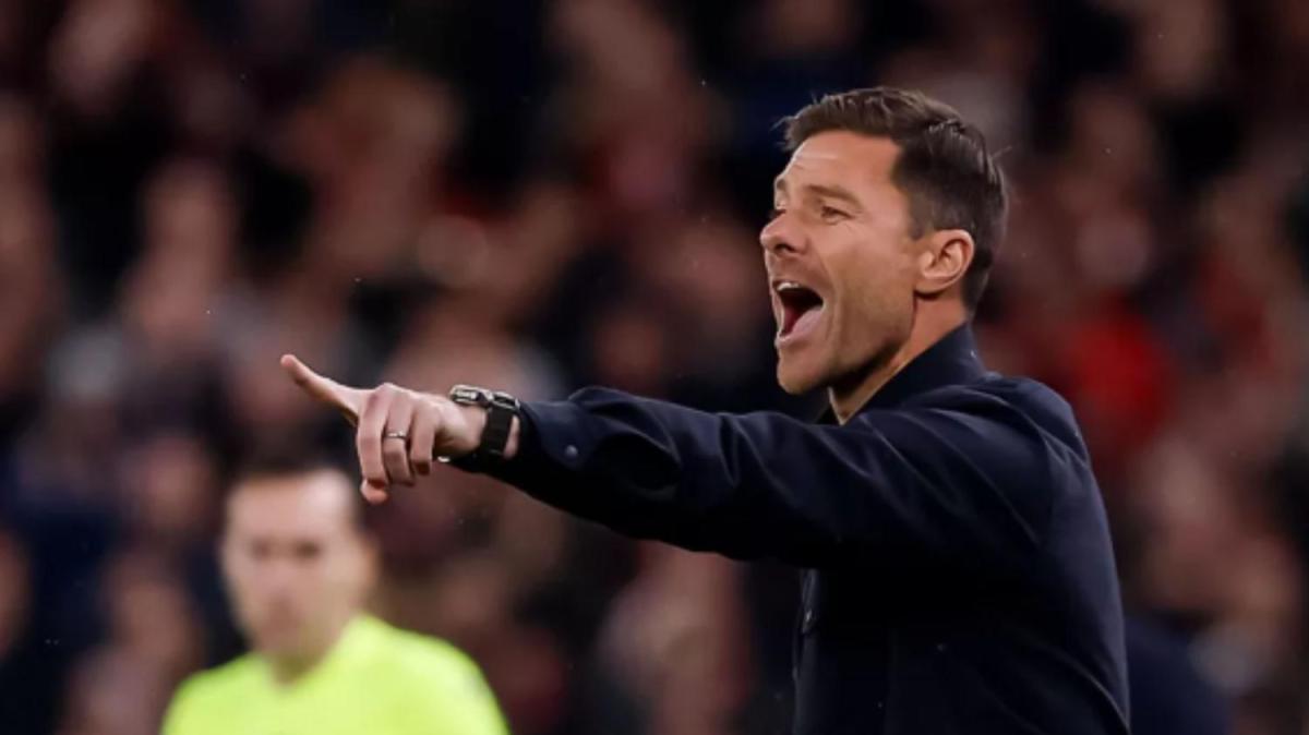 Immagine strip Primer Plano n.2