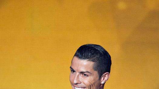 AS: Según la prensa, Messi y Cristiano tendrían un Balón de Oro menos
