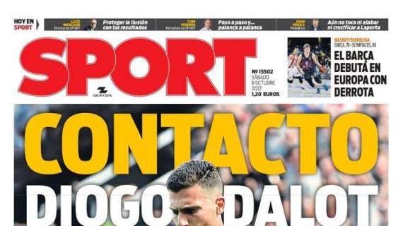 Sport