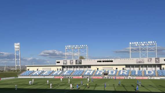 El Real Madrid pide aplazar otro partido: hasta 12 bajas confirmadas