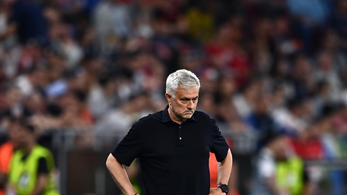 Tarea número 1 del Real Madrid antes de finalizar el mercado de fichajes
