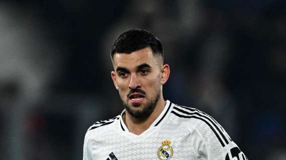 Mercado de fichajes | Bombazo en el Barcelona, horas clave por Ceballos...