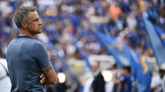 Mercado de fichajes | Salida bomba en el PSG; el Real Madrid, a por un centrocampista...