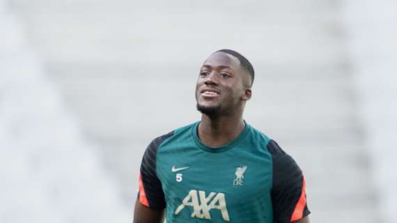 Vía libre para fichar a Konaté, un ex del Barça sueña con el Real Madrid...