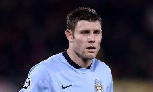 Manchester Evening News: El City lanza un órdago a Milner