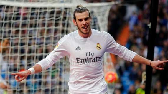 Mirror: Bale y Hazard, intercambio entre Madrid y Chelsea