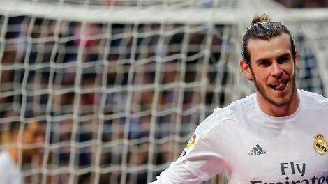 Juanpi: ''Estamos convencidos de que podemos ganarle al Madrid''