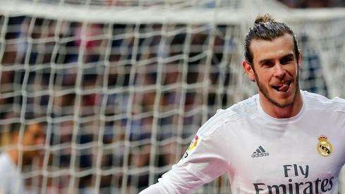 Okdiario: Mario Hermoso se queda en el Castilla