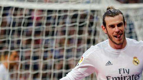 Petros: "Algunos que antes no jugaban en el Madrid ahora parecen Messi"