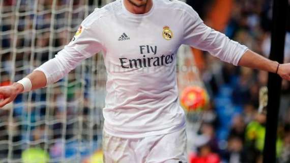 Realmadrid app supera las dos millones de descargas