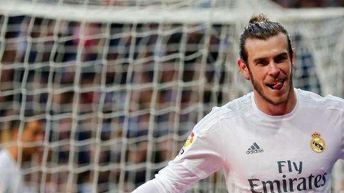 Los veteranos del Madrid pierden ante el Barcelona