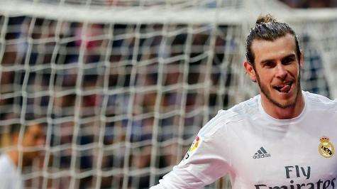 Kuscevic: "La etapa en el Madrid me aportó mucha experiencia"