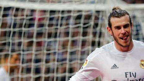 MARCA: El Real Madrid de fútbol femenino puede ser una realidad