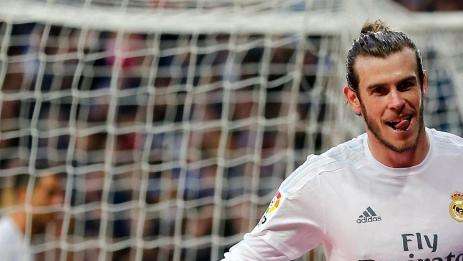 AS: La Comisión Europea investiga posibles ayudas públicas al Real Madrid