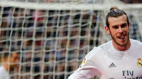 Acuerdo entre Hankook Tire y Real Madrid para los tres próximos años