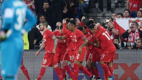 Mirror - Madrid y Juventus se pelean por el pulmón del Liverpool