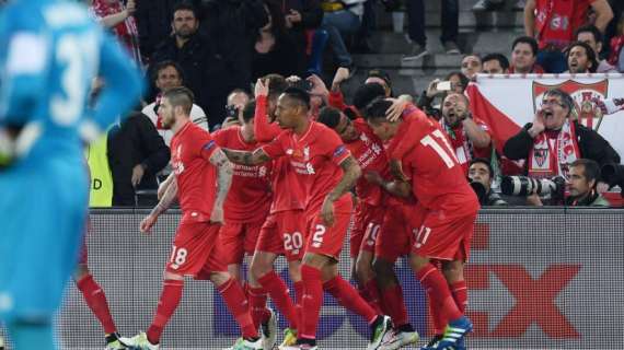 Calciomercato - El Madrid se interesa en la centella del Liverpool y pichichi de la Premier