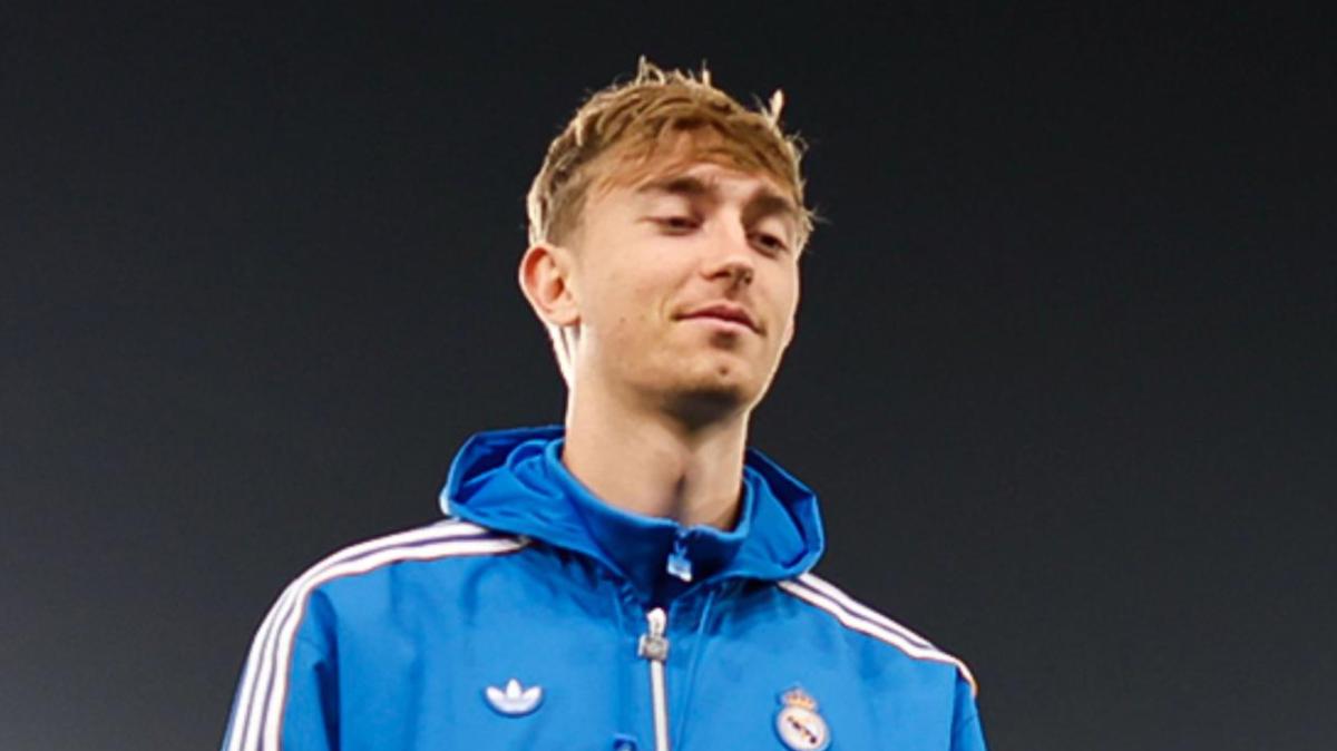 Immagine strip Primer Plano n.4