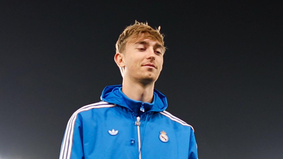 Immagine strip Primer Plano n.1