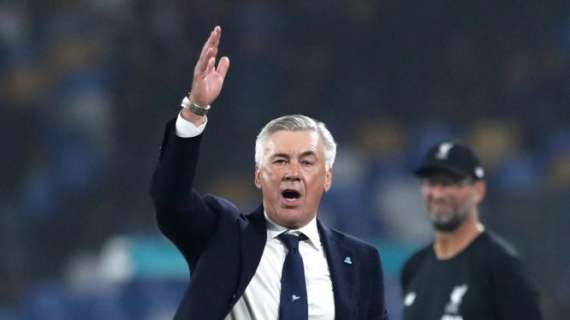 El Bayern se arrepiente de despedir a Ancelotti: "Debimos esperar más" 