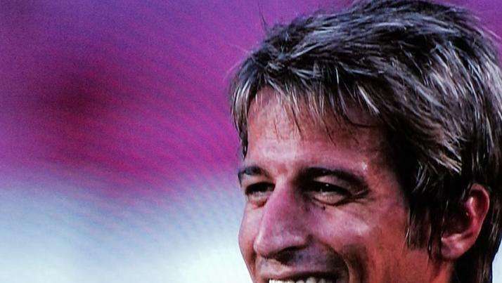 La temporada lejos del Madrid de Coentrao