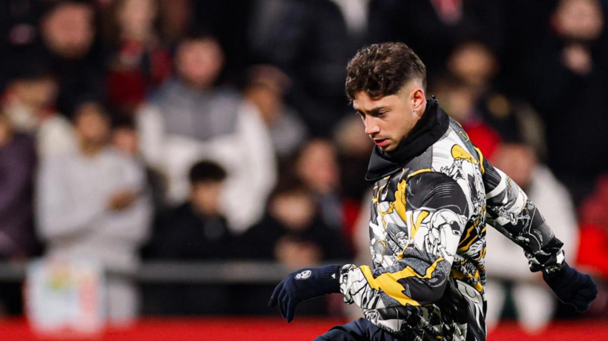 Immagine strip Primer Plano n.1