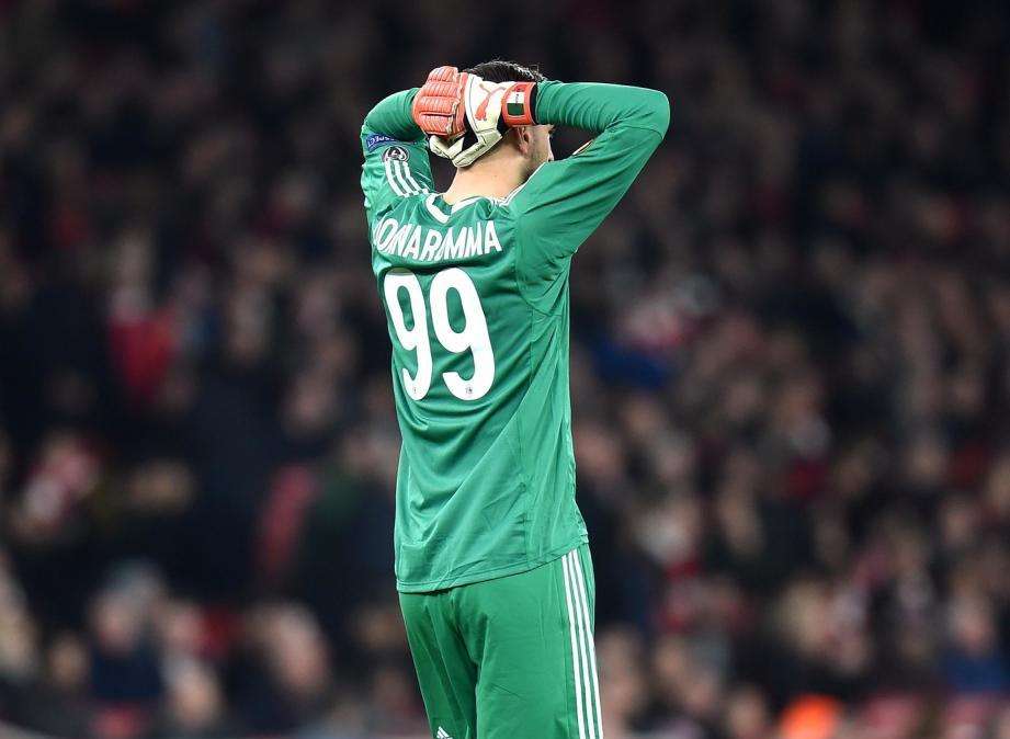 El futuro de dos estrellas del Milan en el aire: la Champions dictará sentencia